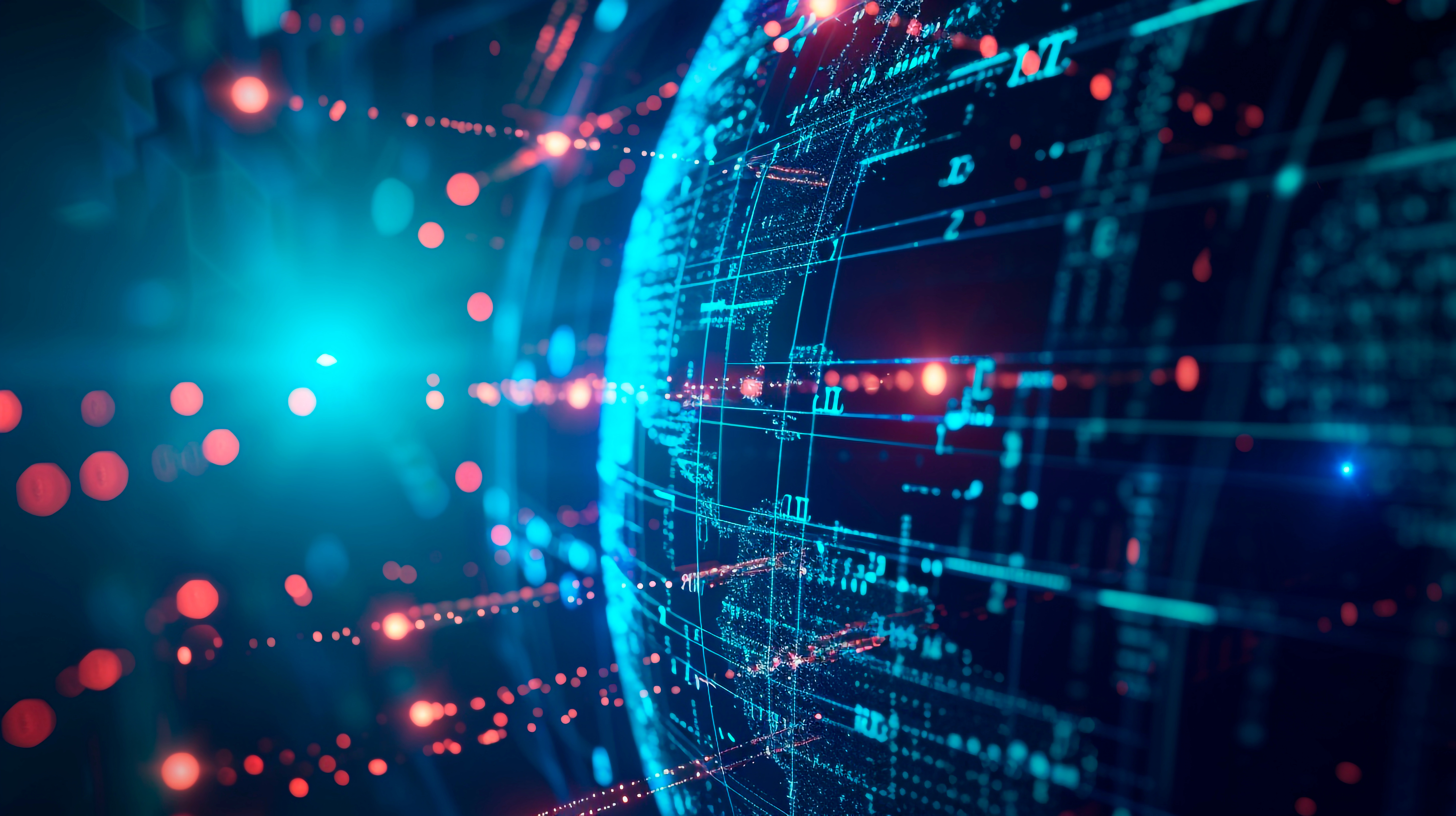 Data breach lawyer Data breach attorney