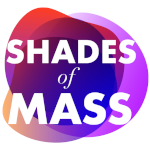 Official logo of Shades of Mass, representing a leading platform for exploring mass tort litigation and legal updates.