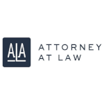 Official logo of Attorney At Law, a platform dedicated to providing legal resources and connecting clients with experienced attorneys